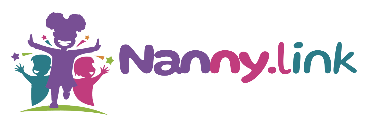 Nannylink